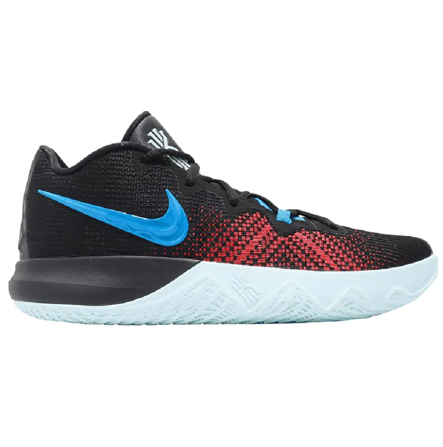 Giày Nike Kyrie Flytrap EP 'Blue Hero' AJ1935-002