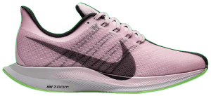 Giày Nike Wmns Zoom Pegasus Turbo 'Pink Foam' AJ4115-601