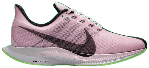 Giày Nike Wmns Zoom Pegasus Turbo 'Pink Foam' AJ4115-601