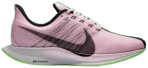 Giày Nike Wmns Zoom Pegasus Turbo 'Pink Foam' AJ4115-601