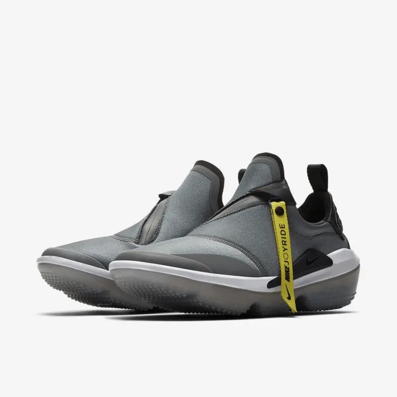Giày Nike Joyride Optik 'Cool Grey Oil Grey' AJ6844-008 - Ảnh 10