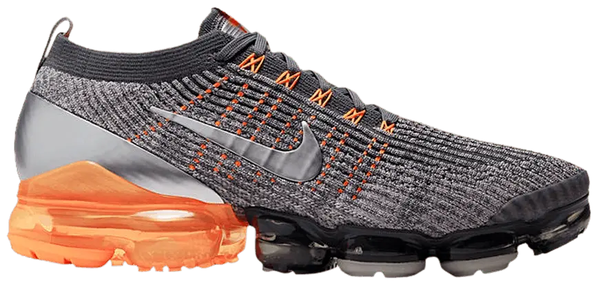Giày Nike Air VaporMax 3.0 'Atmosphere Grey' AJ6900-024