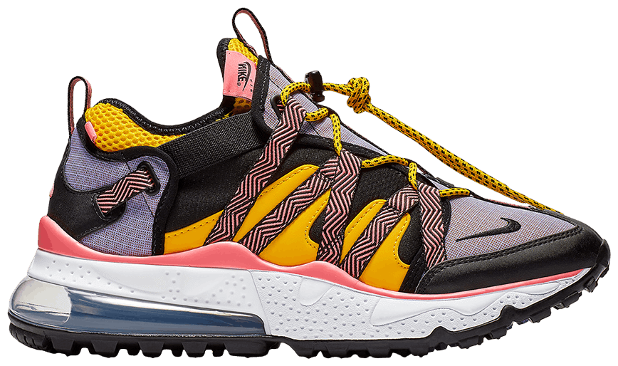 Giày Nike Air Max 270 Bowfin 'Atomic Violet' AJ7200-004