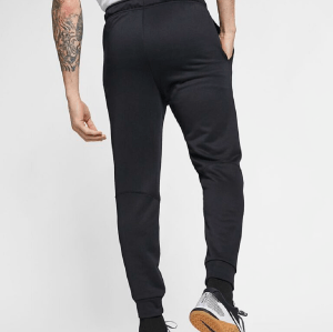 Alternative view of Quần Nike Knitted Training Pants AJ7774-010