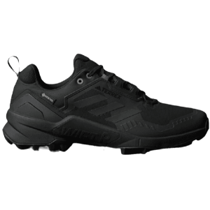 Giày Adidas Terrex Swift R3 GTX 'Black' IE7634