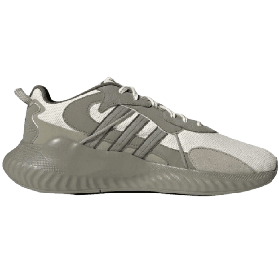 Giày Adidas Original Hi-Tail 'Beige Green' ID1126