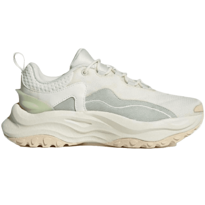 Giày Adidas MaxxWavy 'Ivory White' IF8753