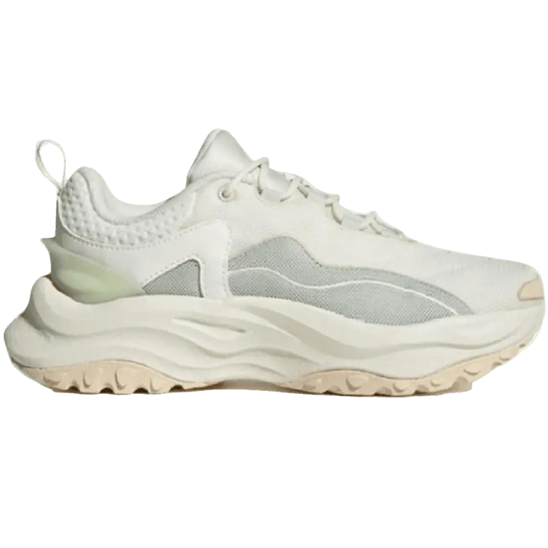 Giày Adidas MaxxWavy 'Ivory White' IF8753