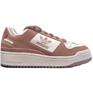 Giày Adidas Original Forum 'White Pink' GW6668