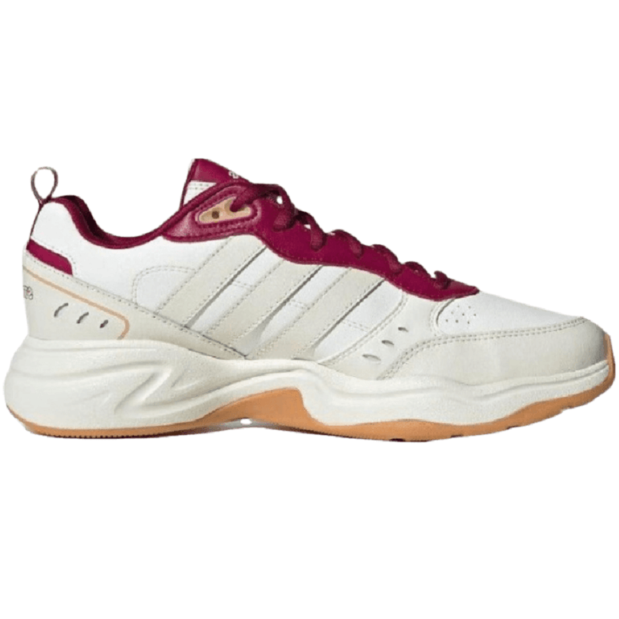 Giày Adidas Neo Strutter 'Beige' ID3572