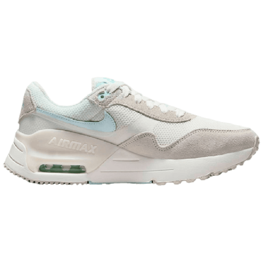 Giày Nike Air Max SYSTM 'Light Orewood' FN7643-133