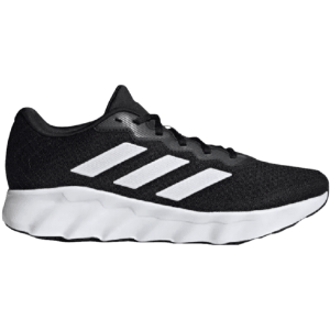Giày Adidas Switch Move Running Shoes 'Black' ID5253