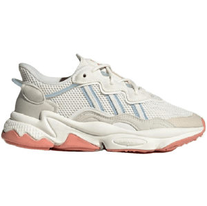 Giày Adidas Ozweego 'Off-White' IG0788