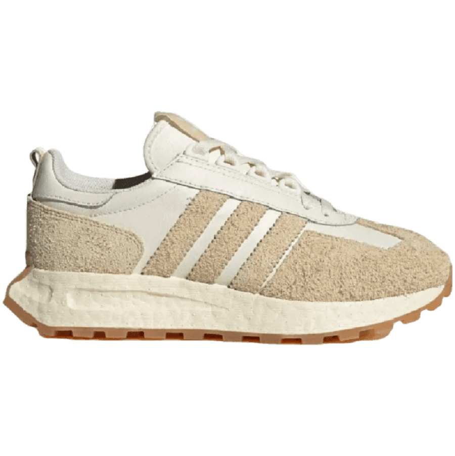 Giày Adidas Retropy E5 'Sand Strata' IG3139