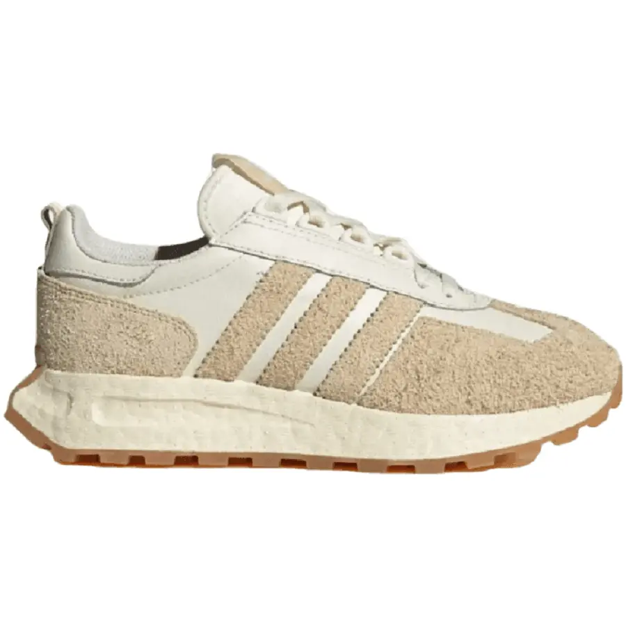 Giày Adidas Retropy E5 'Sand Strata' IG3139