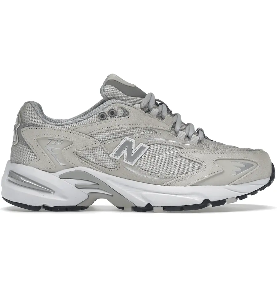 Giày New Balance 725 'Beige' ML725G