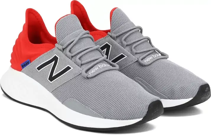 Giày New Balance Fresh Foam ROAV MROAVCW - Ảnh 5