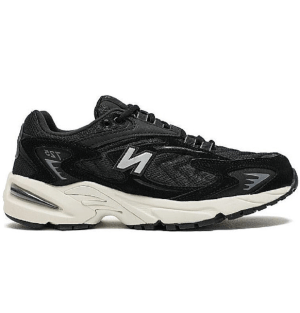 Giày New Balance NB 725 'Urbancore' ML725V