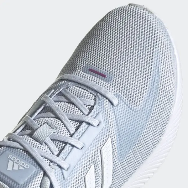Giày Adidas FALCONRUN 2.0 'Blue' FY5947 - Ảnh 5