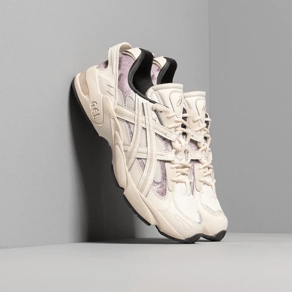 Giày Asics Re-Construction x Gel Kayano 5 'Birch' 1021A411-200 - Ảnh 5