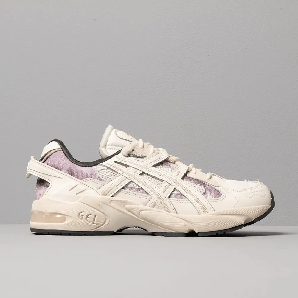 Giày Asics Re-Construction x Gel Kayano 5 'Birch' 1021A411-200 - Ảnh 3
