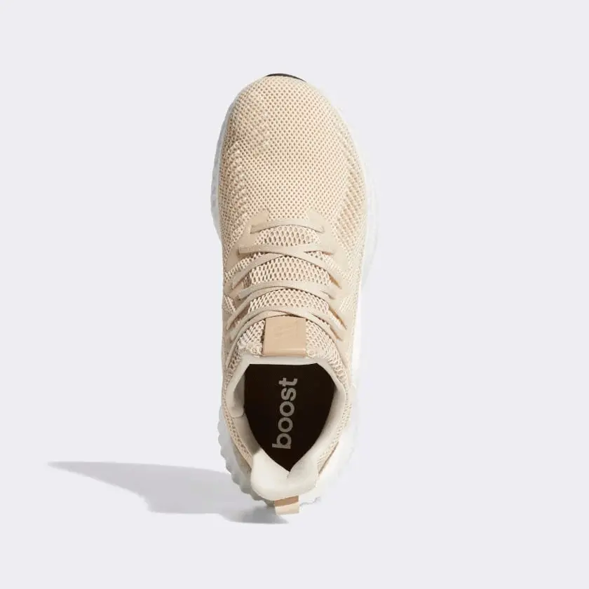 Giày Adidas AlphaBoost 'Black Friday' EF1164 - Ảnh 6