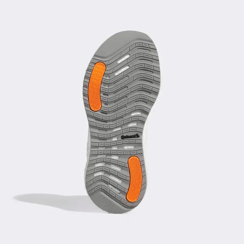 Giày Adidas Wmns AlphaBoost 'Dash Green' EH3356 - Ảnh 6