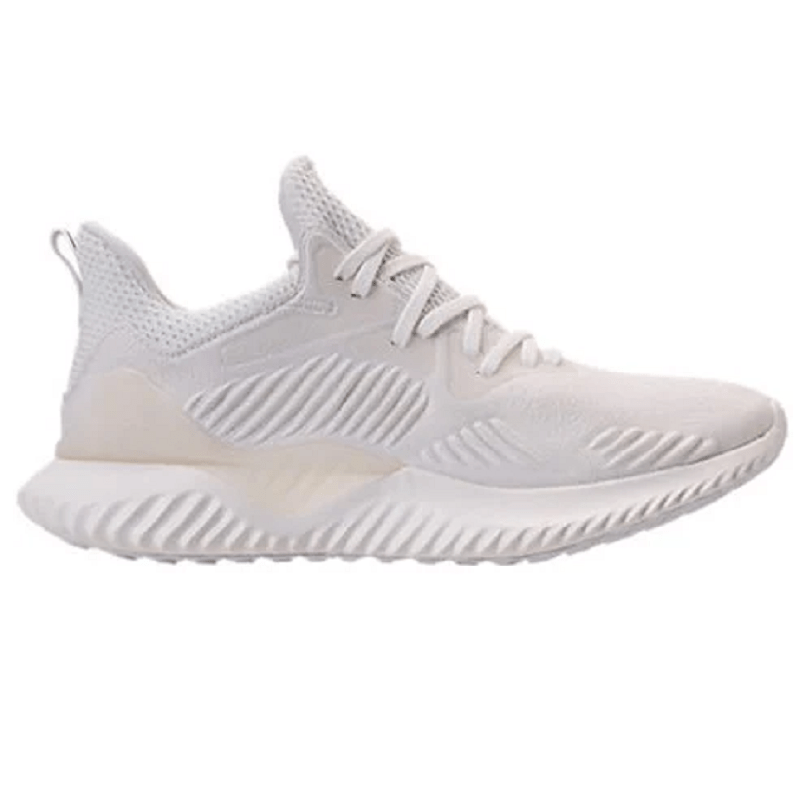 Giày Adidas Alphabounce Beyond 'Undyed' DB1125