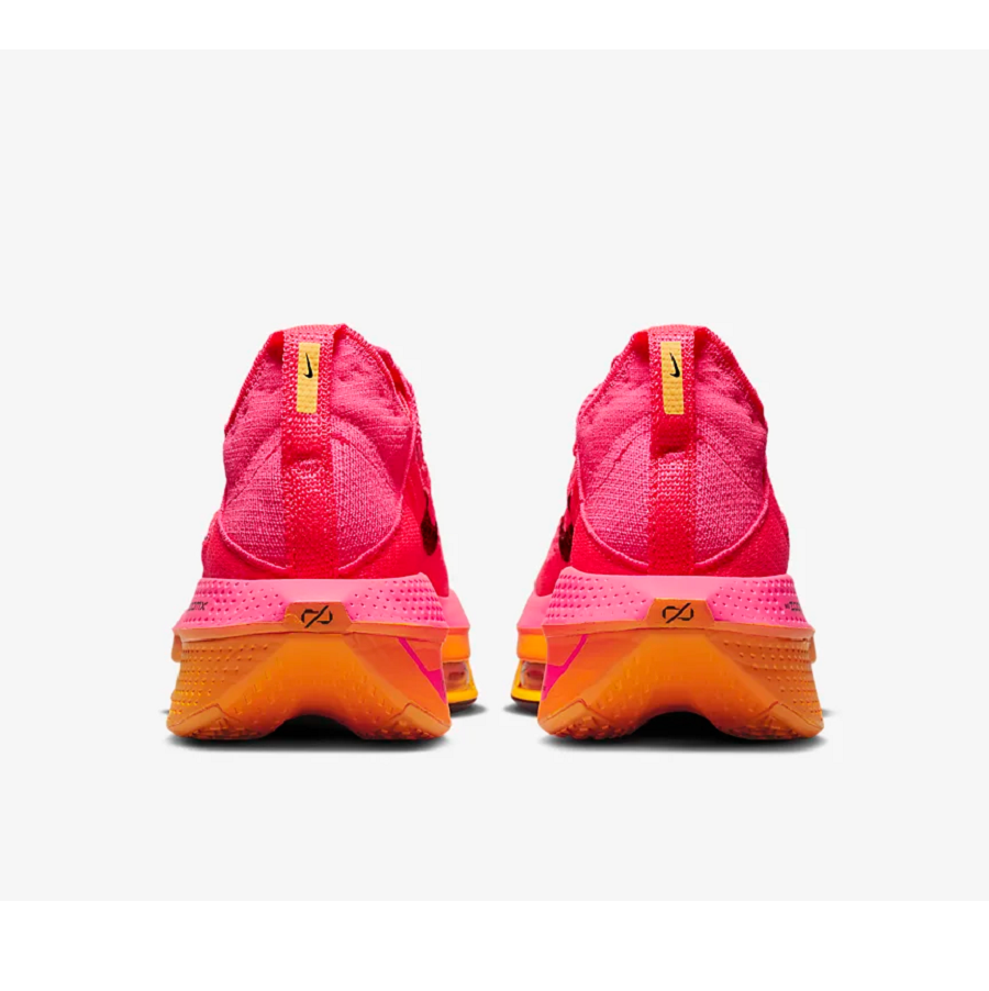 Giày Nike Air Zoom Alphafly NEXT 2 'Hyper Pink' DN3555-600 - Ảnh 3