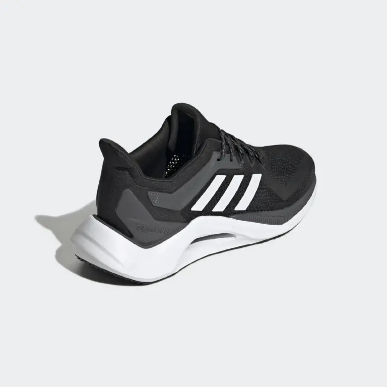 Giày Adidas Alphatorsion 2.0 ‘Black’ GY0591 - Ảnh 5