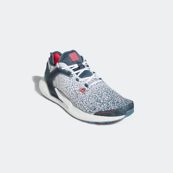 Giày Adidas Alphatorsion Boost 'Legacy Blue' EG5085 - Ảnh 4