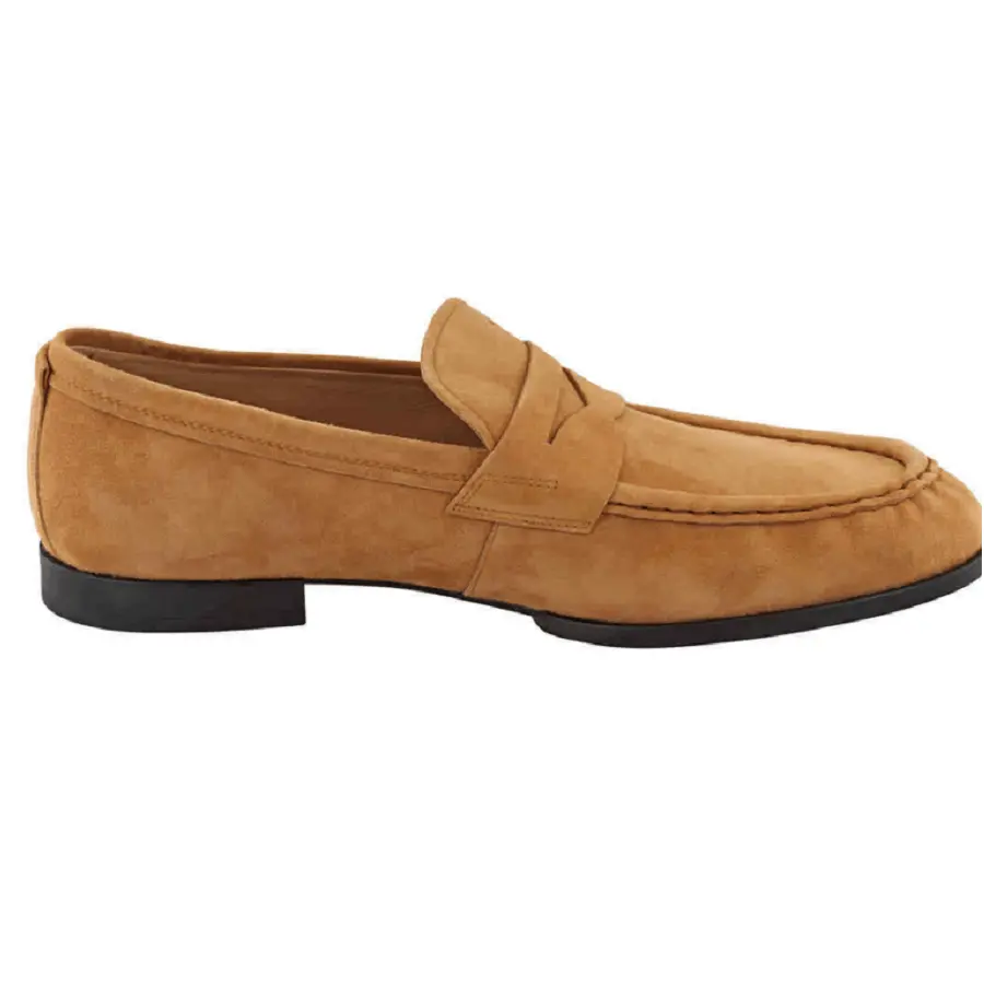 Giày Tod’s Men’s ‘Brown’ XXM02E0EC60OA6C800