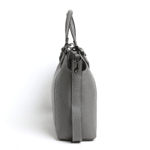 Alternative view of Túi Coach Women's Bag DK Pebble Chelsea HGR-56819