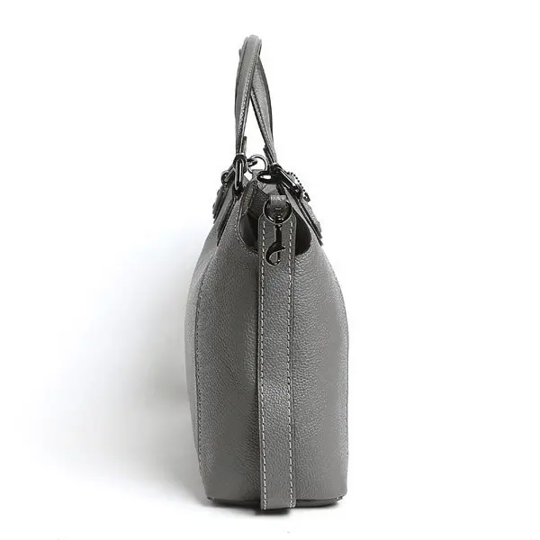 Alternative view of Túi Coach Women's Bag DK Pebble Chelsea HGR-56819