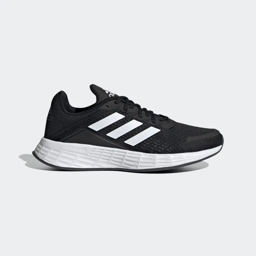 Alternative view of Giày ADIDAS JUNIOR DURAMO SL K GV9821