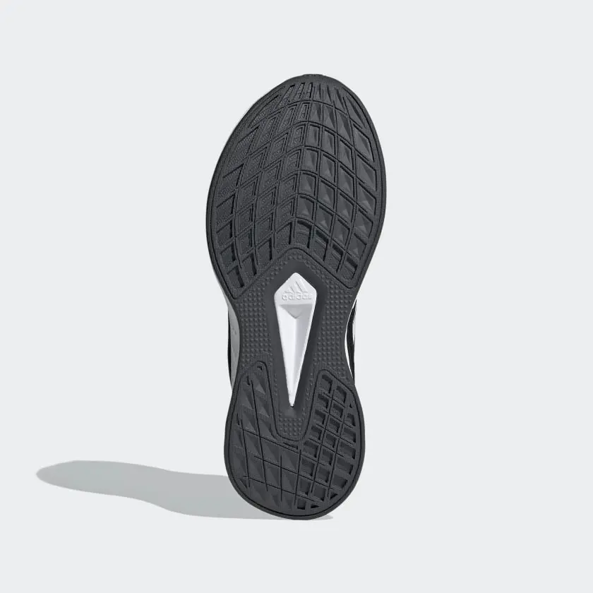 Giày ADIDAS JUNIOR DURAMO SL K GV9821 - Ảnh 7