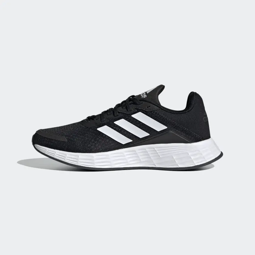 Giày ADIDAS JUNIOR DURAMO SL K GV9821 - Ảnh 3
