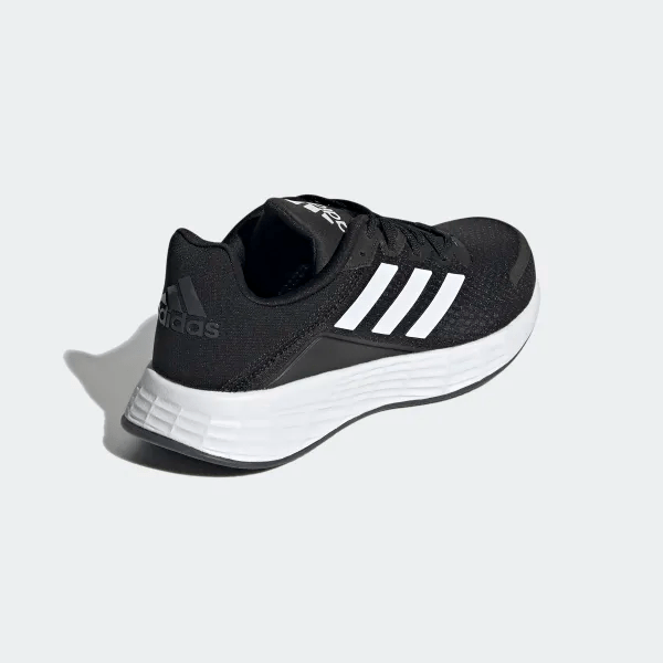 Giày ADIDAS JUNIOR DURAMO SL K GV9821 - Ảnh 5