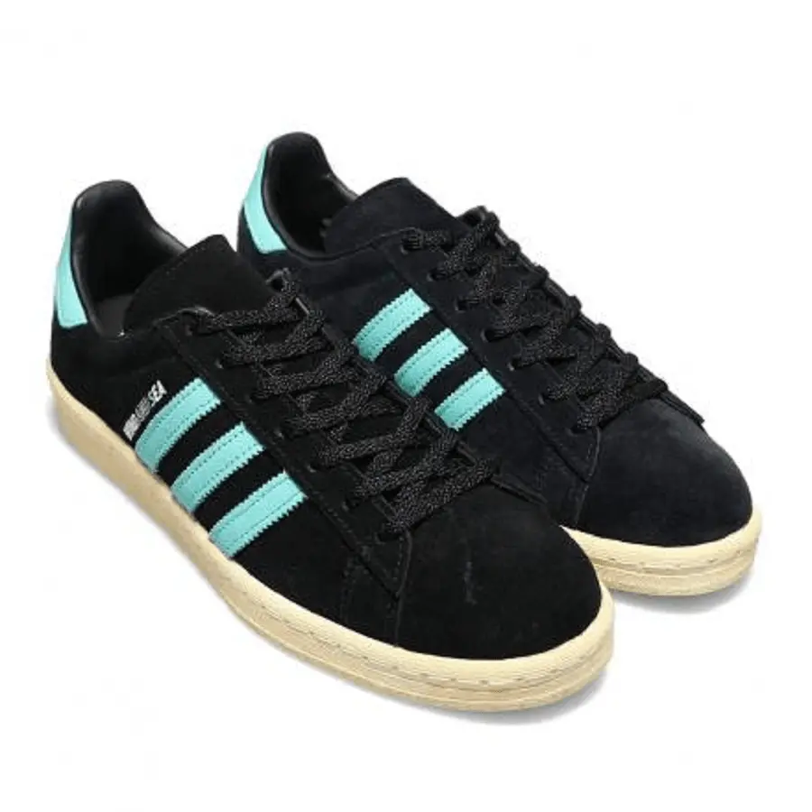 Giày Adidas Campus 80s 'Atmos Wind And Sea' GX3952 - Ảnh 4