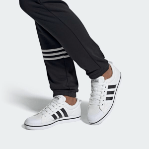 Alternative view of Giày Adidas Bravada ‘White’ FV8086