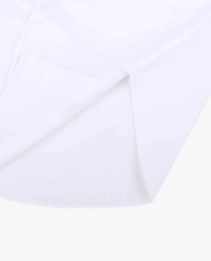 Alternative view of Áo MLB Pride Tag Out Pocket Outer Shirt New York Yankees 31WSU2111-50W