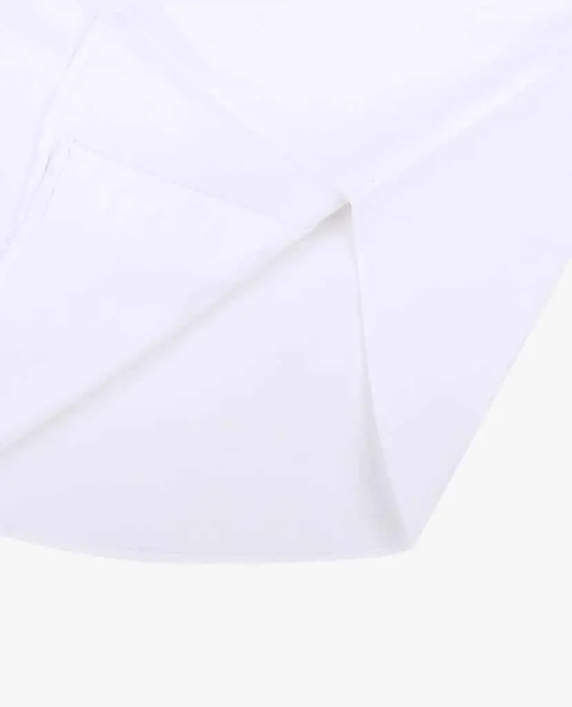 Alternative view of Áo MLB Pride Tag Out Pocket Outer Shirt New York Yankees 31WSU2111-50W