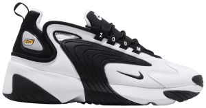 Giày Nike Zoom 2K 'White' AO0269-101