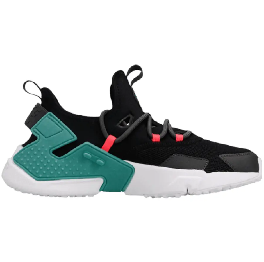 Giày Nike Air Huarache Drift Breathe ‘Cabana’ AO1133-003
