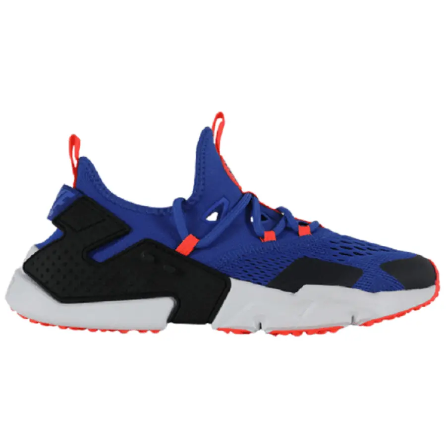 Giày Nike Air Huarache Drift Breathe ‘Racer Blue’ AO1133-400