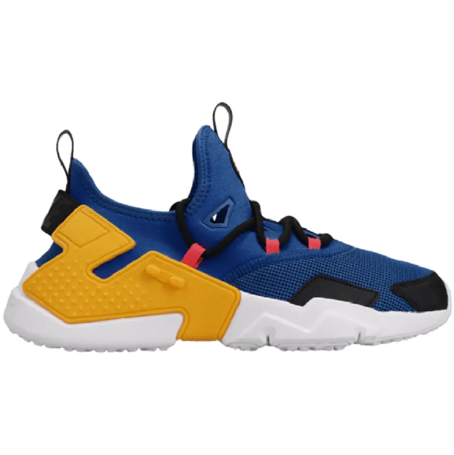 Giày Nike Air Huarache Drift BR ‘Game Royal’ AO1133-401