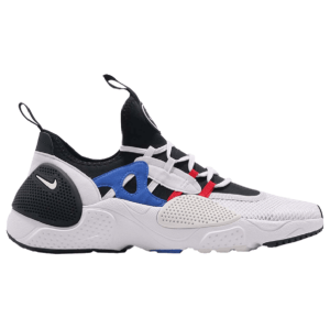 Giày Nike Huarache E.D.G.E. TXT ‘Game Royal’ AO1697-001