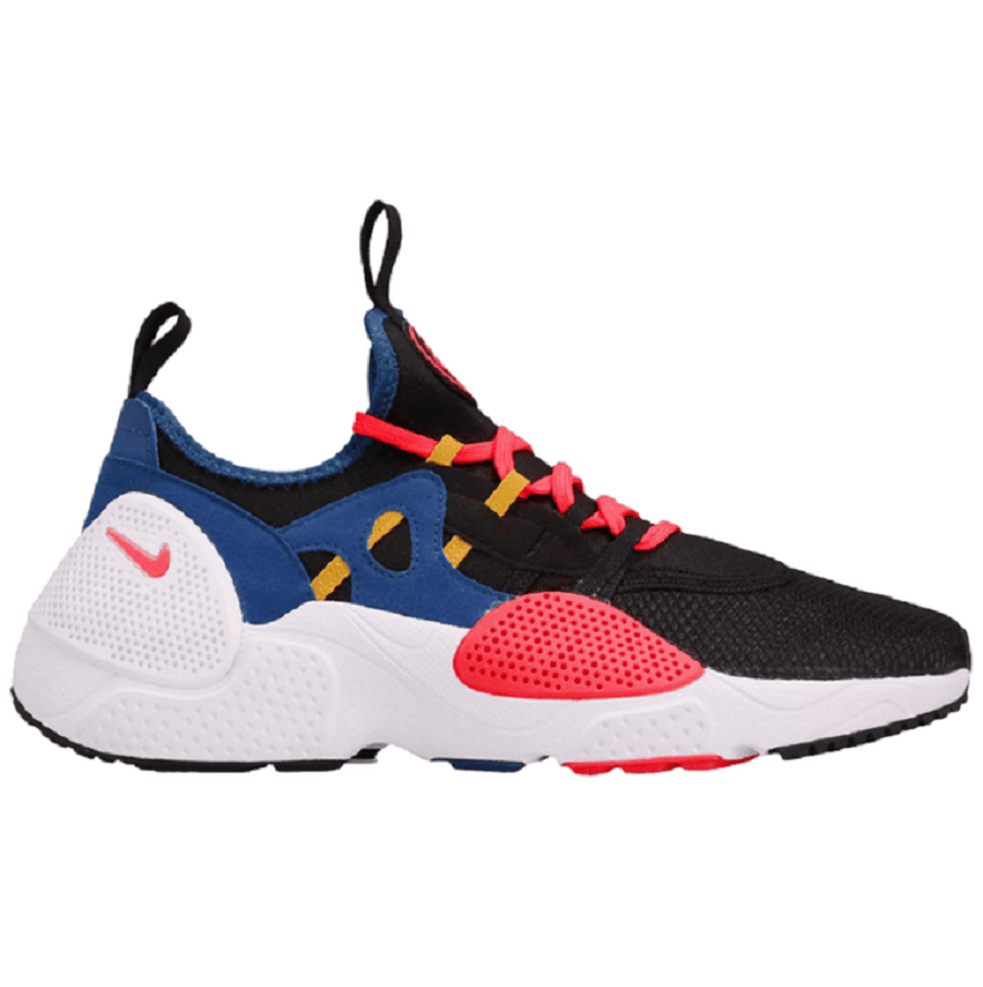 Giày Nike Huarache E.D.G.E TXT AO1697-003