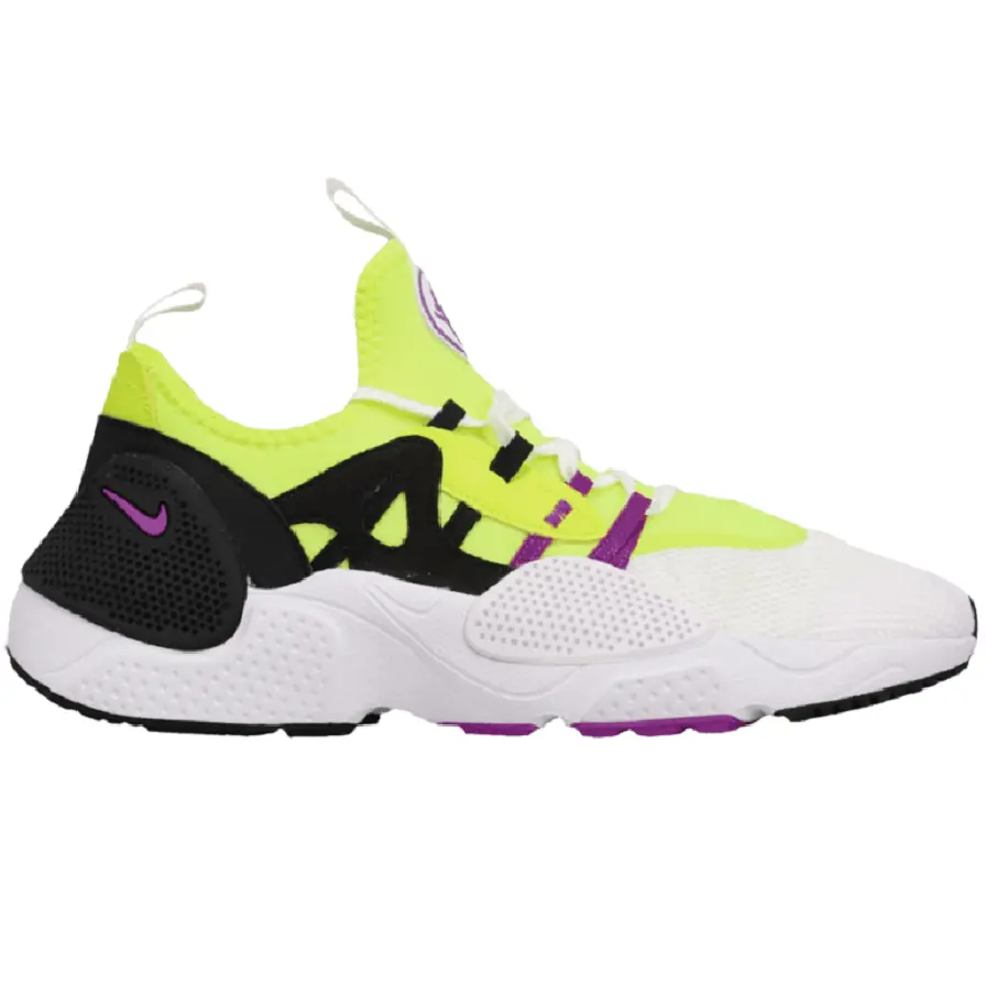 Giày Nike Huarache E.D.G.E. TXT ‘Volt’ AO1697-103