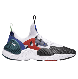 Giày Nike Huarache E.D.G.E. TXT ‘Water Duck’ AO1697-403